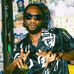 Abdul Sam - Facebook