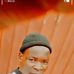 Abdul Sam - Facebook