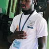 Abdul Sam - @abdulsam275 - TikTok