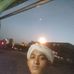 Abdul Sam - Facebook