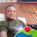 Abdul Sam - Facebook