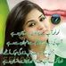 Abdul sam - Facebook