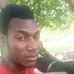 Abdul Sam Aziz - Facebook