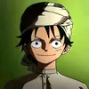 abdul sam - @abdul.sam6 - TikTok