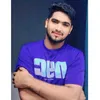 Abdul Sam - @jatt_194 - TikTok