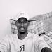 Abdul Sam Sam - Facebook