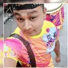 abdul sama - @abdulsam073 - TikTok