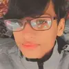 Abdul Samad.25 - @abdulsamadchhachhar - TikTok