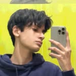 Abdul Samad - @abdulsamad_72 - Instagram