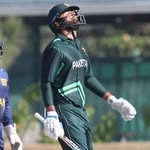 Abdul Samad - @abdul_samad6622 - Instagram