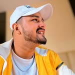 Abdul Samad - @abdul_samad__fitness_official - Instagram