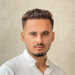 Abdul Samad - @abdulsamad - Instagram