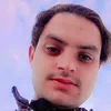 Abdul Samad Orakzai - @prince_abdulsamad90 - TikTok