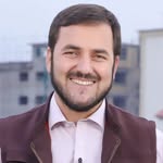 abdul samad qazizada official - @abdul_samad_qazizada_official - Instagram