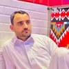 🇵🇰Abdul Samad Qtr🇶🇦🇶🇦 - @abdulsamadbangash6 - TikTok
