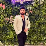 Abdul Samad Weddings - @abdulsamadweddings - Instagram