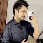 Abdul Samad Zia - @abdulsamadzia - Instagram