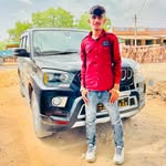 Abdul Sameja Bmr - @abdul_sameja_bmr - Instagram