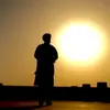 Abdul Sami - @abdul.sami8178 - TikTok
