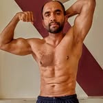 Abdul Sami - @abdulsamisultan - Instagram