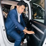 Abdul Sami Mahar - @abdulsamimahr - Instagram