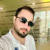 Abdul sami malik - @abdulsamimalik61 - TikTok