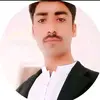 Abdul Sammad425 - @abdulsammad425 - TikTok