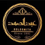 Abdulsamad 𖠁 عبدالصمد - @abdulsamad.jewllery - Instagram