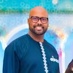 Abdulsamad Abdulrahim - @abdulsamad_tz - Instagram