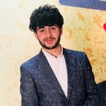 Abdulsamad Hamad - @abdulsamad_xoshnaw - Instagram