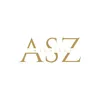 abdulsamadziaphotography - @abdulsamadziaphotography - TikTok