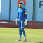 Abdulsamed Damlu - @abdulsameddamlu - Instagram