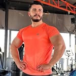 ABDULSAMET ÇEVİK - @abdulsamet_cvk - Instagram