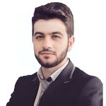 Abdulsamet ÖZTÜRK - @abdulsametozturk.com.tr - Instagram