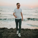 Abdulsamet Semiz - @abdulsamet_semiz - Instagram