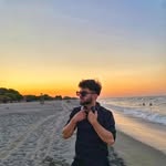 abdulsamett0 - @abdulsamett00 - Instagram