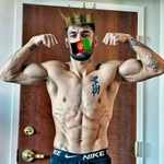 AbdulSamiFayzi 🐺The Lone Wolf🐺🇦🇫UFC-MMA - @abdulsamifayzi1 - Instagram