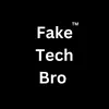 Sam Abdul - @samabdul_ - TikTok