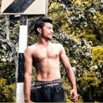 Samad        Khan - @abdul_samad__.786 - Instagram
