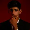 ⚡🫰A B D U L S A M A D🫰⚡🌖 - @abdul.samadh47 - TikTok