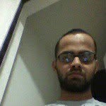abdul - @abdul_samadh - Instagram