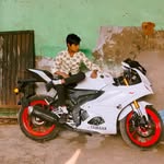 Abdul Samadh - @samadh3414 - Instagram