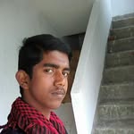 Abdul Samadh - @abdul.samadh.374 - Instagram