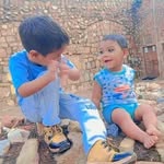 Abdul Samadh - @samadh8070 - Instagram