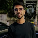 Abdul Samadh - @samadh.07 - Instagram