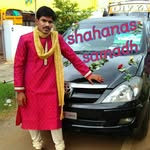 Abdul Samadh - @abdul.samadh.9275 - Instagram