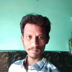 Abdul Samadh - @samdhabdul - Instagram