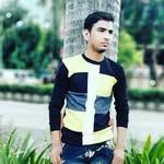 Abdul Samadh - @atitut0548 - Instagram