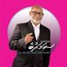 Abdul Samadh - Facebook