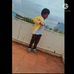 Abdul Samadh - Facebook